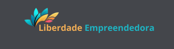 Liberdade Empreendedora